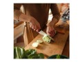 FISKARS NÓŻ TYP SANTOKU FUNCTIONAL FORM - 2050268