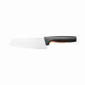 FISKARS NÓŻ TYP SANTOKU FUNCTIONAL FORM - 2205209