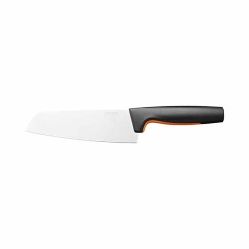 FISKARS NÓŻ TYP SANTOKU FUNCTIONAL FORM - 2050268