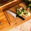 FISKARS NÓŻ TYP SANTOKU FUNCTIONAL FORM - 2205212