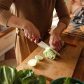 FISKARS NÓŻ TYP SANTOKU FUNCTIONAL FORM - 2205211