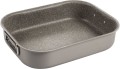 Forma do pieczenia BALLARINI Ferrara 30x22 cm 75002-124-0 - 1192589