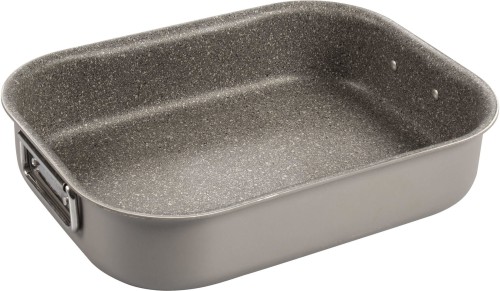 Forma do pieczenia BALLARINI Ferrara 30x22 cm 75002-124-0 - 1905516