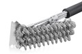Szczotka do grilla bez włosia GEFU BBQ G-89558 - 1544416
