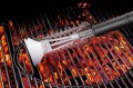Szczotka do grilla bez włosia GEFU BBQ G-89558 - 1544418