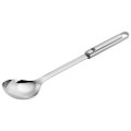 Łyżka do serwowania ZWILLING Pro 37160-024-0 - 1942692