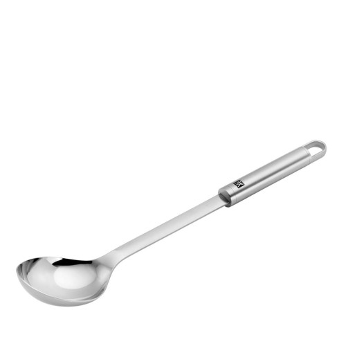Łyżka do serwowania ZWILLING Pro 37160-024-0 - 1942692