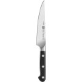 Nóż do wędlin ZWILLING Pro 38400-161-0 - 16 cm - 1883690