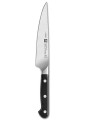 Nóż do wędlin ZWILLING Pro 38400-161-0 - 16 cm - 1174264