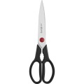 Nożyce wielofunkcyjne Zwilling Twin L - 23 cm - 2050276
