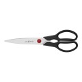 Nożyce wielofunkcyjne Zwilling Twin L - 23 cm - 2310386