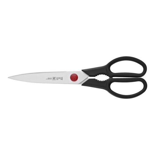 Nożyce wielofunkcyjne Zwilling Twin L - 23 cm - 2050276