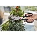 Nożyce wielofunkcyjne Zwilling Twin L - 23 cm - 2310387