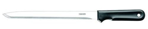 FISKARS NÓŻ DO WEŁNY MINERALNEJ K20 - 2109805