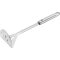 Tłuczek do ziemniaków ZWILLING Pro 37160-001-0 - 30 cm - 1942417