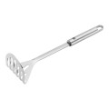 Tłuczek do ziemniaków ZWILLING Pro 37160-001-0 - 30 cm - 1973105