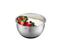 Misa metalowa 16cm GEFU MUOVO G-35030 - 1536389