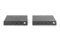 Misa metalowa 24cm GEFU MUOVO G-35050 - 1533300