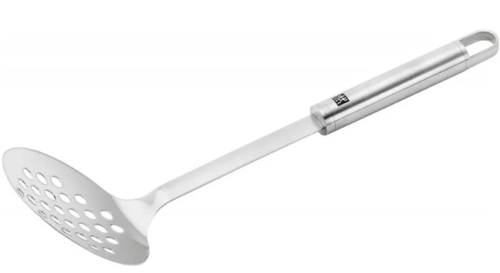 Łyżka szumówka ZWILLING Pro 37160-004-0 - 33 cm - 1185720