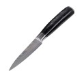 PARING KNIFE 9CM/95335 RESTO - 2310430
