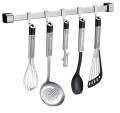 Reling kuchenny SMARTLINE - 2211558