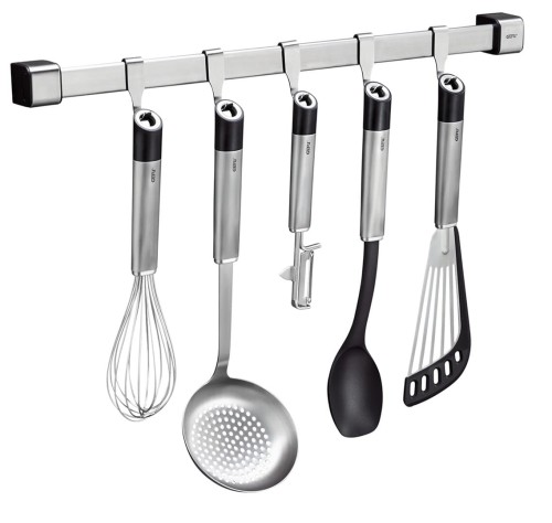 Reling kuchenny SMARTLINE - 1883284