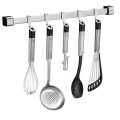 Reling kuchenny SMARTLINE - 2211562