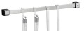 Reling kuchenny SMARTLINE - 2211559