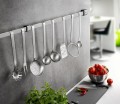 Reling kuchenny SMARTLINE - 2211561