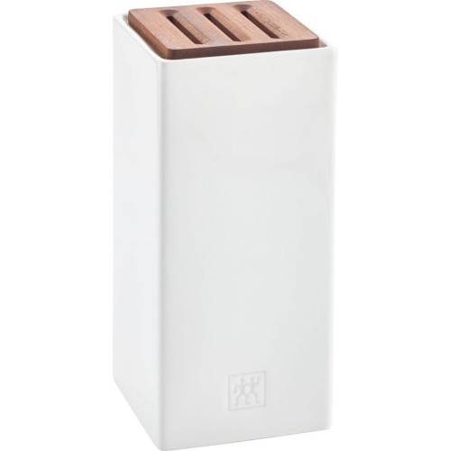 blok na noże ceramiczny 24 cm - 2050273