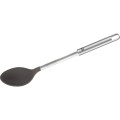 Silikonowa łyżka do serwowania ZWILLING Pro 37160-009-0 - 35 cm - 1883234