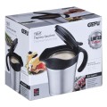 Kubek termiczny do sosów GEFU TREAT G-89418 - 2109837