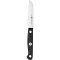 Nóż do obierania warzyw ZWILLING Gourmet 36110-071-0 - 8 cm - 1942679