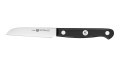 Nóż do obierania warzyw ZWILLING Gourmet 36110-071-0 - 8 cm - 1174413