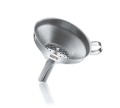 Lejek 14 cm GEFU VERSARE G-15570 - 1625853