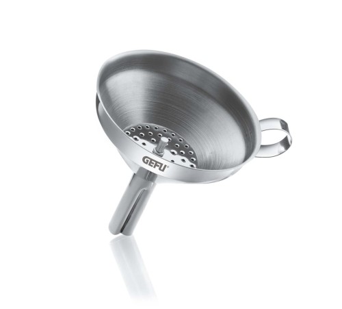 Lejek 14 cm GEFU VERSARE G-15570 - 1625853