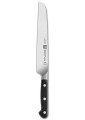 Nóż do pieczywa ZWILLING Pro 38406-201-0 - 20 cm - 2310413