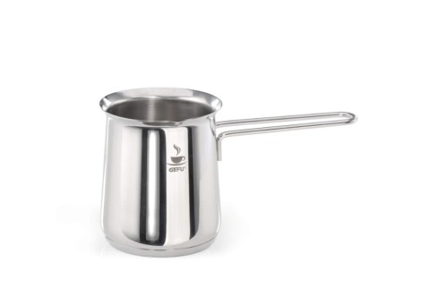 Dzbanek do spieniania mleka 300 ml GEFU CLAUDIO G-16050 - 1606087