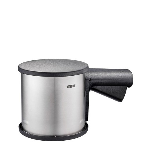 Sito do mąki i cukru pudru GEFU SIVA G-14335 - 1500615