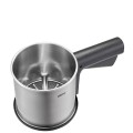 Sito do mąki i cukru pudru GEFU SIVA G-14335 - 1500619