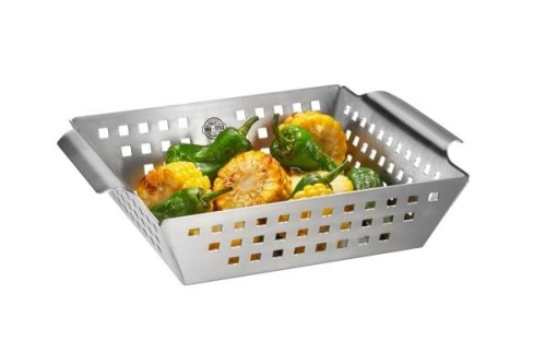 Taca grillowa mała GEFU BBQ G-89415 - 1500671