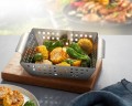 Taca grillowa mała GEFU BBQ G-89415 - 1500672