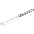 Nóż do sera ZWILLING Pro 37160-017-0 - 14 cm - 1942515
