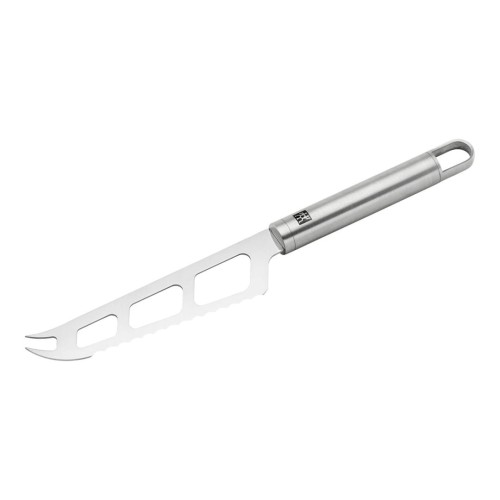 Nóż do sera ZWILLING Pro 37160-017-0 - 14 cm - 1942515