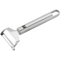 Obieraczka do warzyw ZWILLING Pro 37160-008-0 - 1942488
