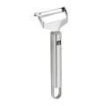 Obieraczka do warzyw ZWILLING Pro 37160-008-0 - 2222937