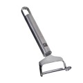 Obieraczka do warzyw ZWILLING Pro 37160-008-0 - 1185748