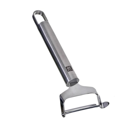 Obieraczka do warzyw ZWILLING Pro 37160-008-0 - 1942488