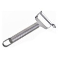 Obieraczka do warzyw ZWILLING Pro 37160-008-0 - 1185749