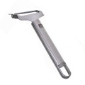 Obieraczka do warzyw ZWILLING Pro 37160-008-0 - 1185750
